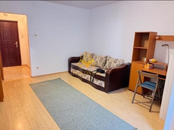 1 camera, Gheorgheni, FSEGA, Iulius Mall, Unirii, Detunata, Profi - foto 2