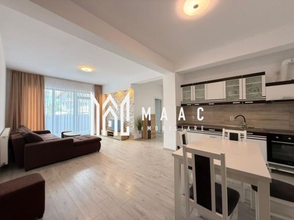 Apartament 3 camere | Balcon | Parcare | Modern | Selimbar - foto 2