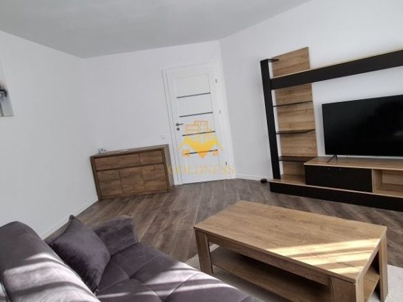 2 camere decomandate, Manastur, Kaufland, Primaverii, Prima inchiriere - foto 3