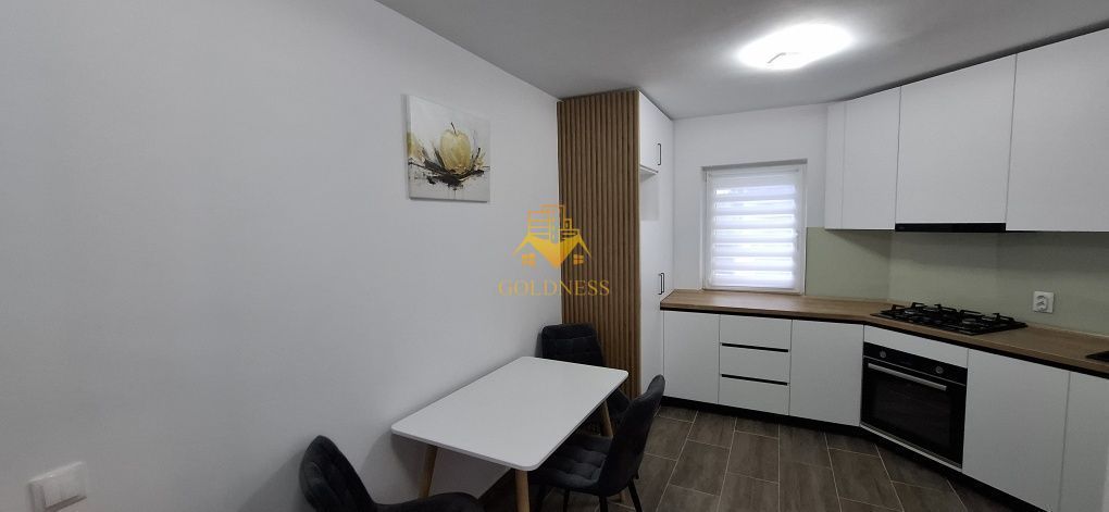 2 camere decomandate, Manastur, Kaufland, Primaverii, Prima inchiriere - foto 4
