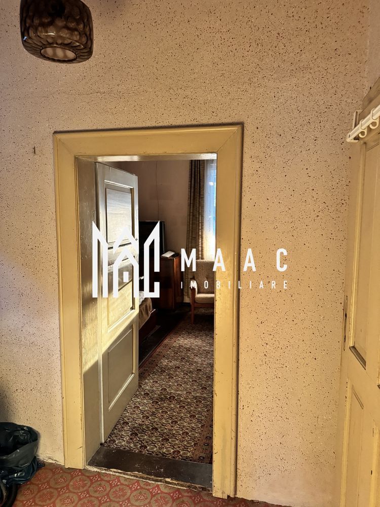 Casa 4 camere | 100 MPU | Gradina | Acces Auto | Terezian - foto 5
