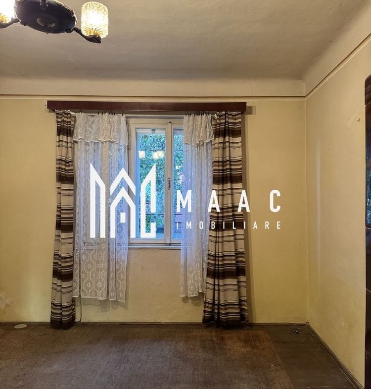 Casa 4 camere | 100 MPU | Gradina | Acces Auto | Terezian - foto 6