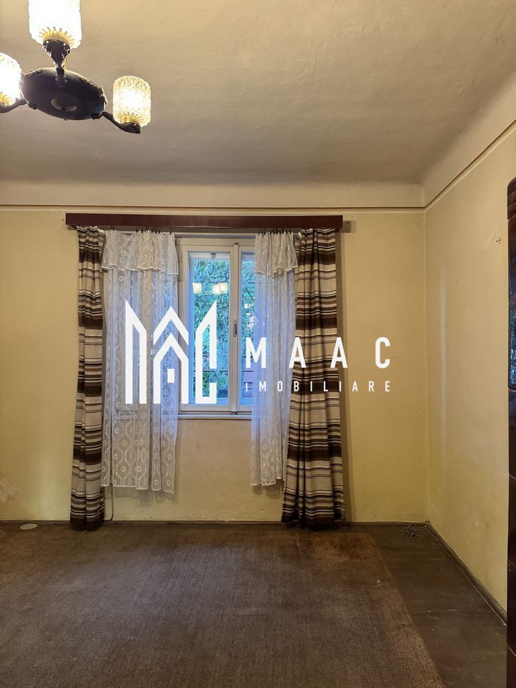 Casa 4 camere | 100 MPU | Gradina | Acces Auto | Terezian - foto 6