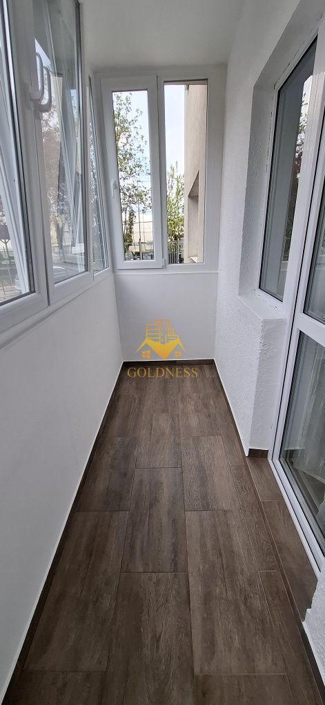 2 camere decomandate, Manastur, Kaufland, Primaverii, Prima inchiriere - foto 8