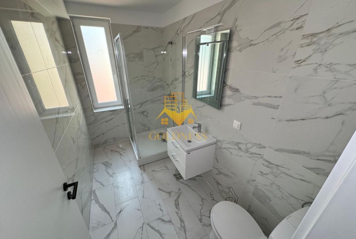 2 camere, modern, parcare,Baciu zona Galaxiei, Transylvaniei