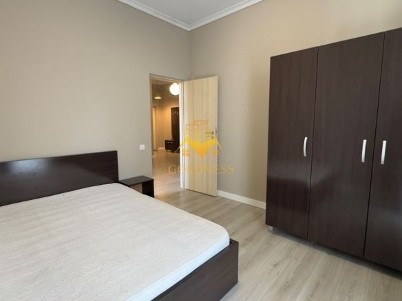3 camere, modern, bloc nou, Marasti zona Groapa Marasti,  Teleorman - Imagine principala