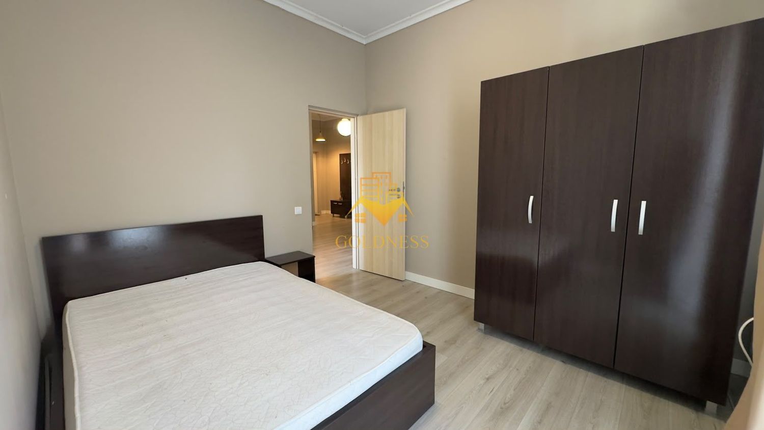 3 camere, modern, bloc nou, Marasti zona Groapa Marasti,  Teleorman