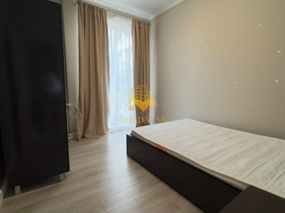 3 camere, modern, bloc nou, Marasti zona Groapa Marasti,  Teleorman - foto 2