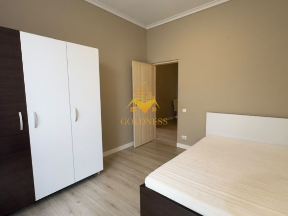 3 camere, modern, bloc nou, Marasti zona Groapa Marasti,  Teleorman - foto 3
