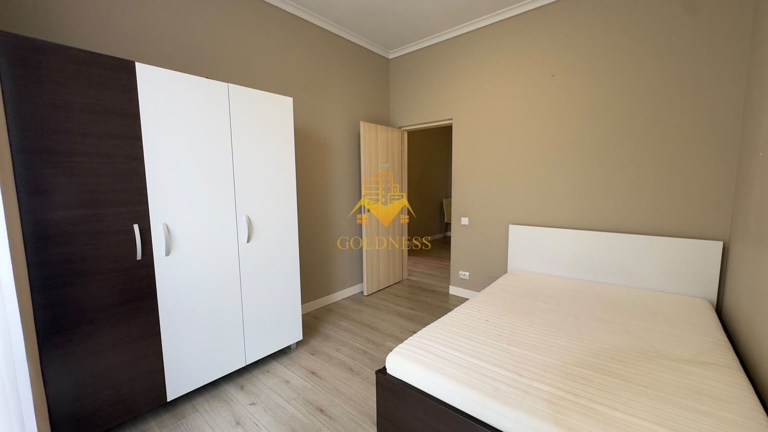 3 camere, modern, bloc nou, Marasti zona Groapa Marasti,  Teleorman