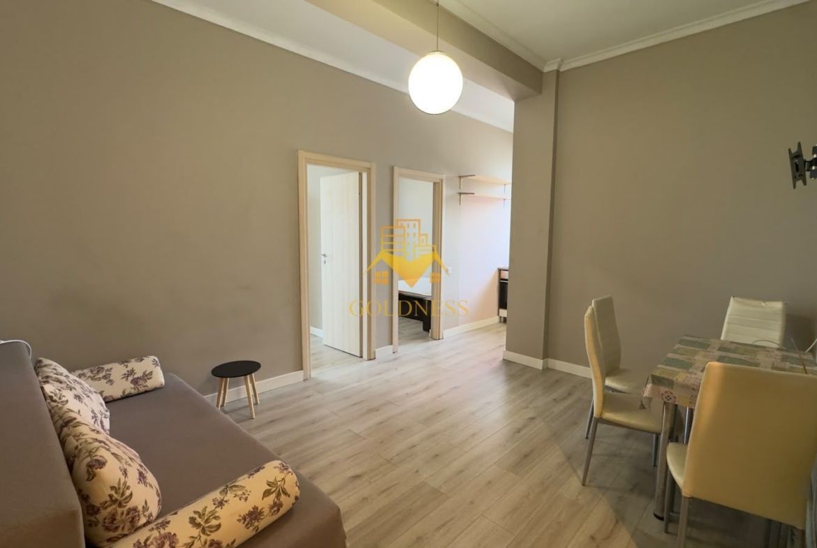 3 camere, modern, bloc nou, Marasti zona Groapa Marasti,  Teleorman