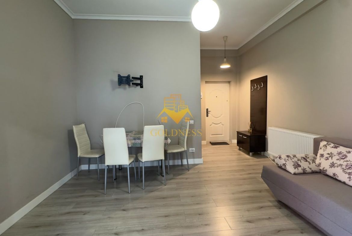 3 camere, modern, bloc nou, Marasti zona Groapa Marasti,  Teleorman