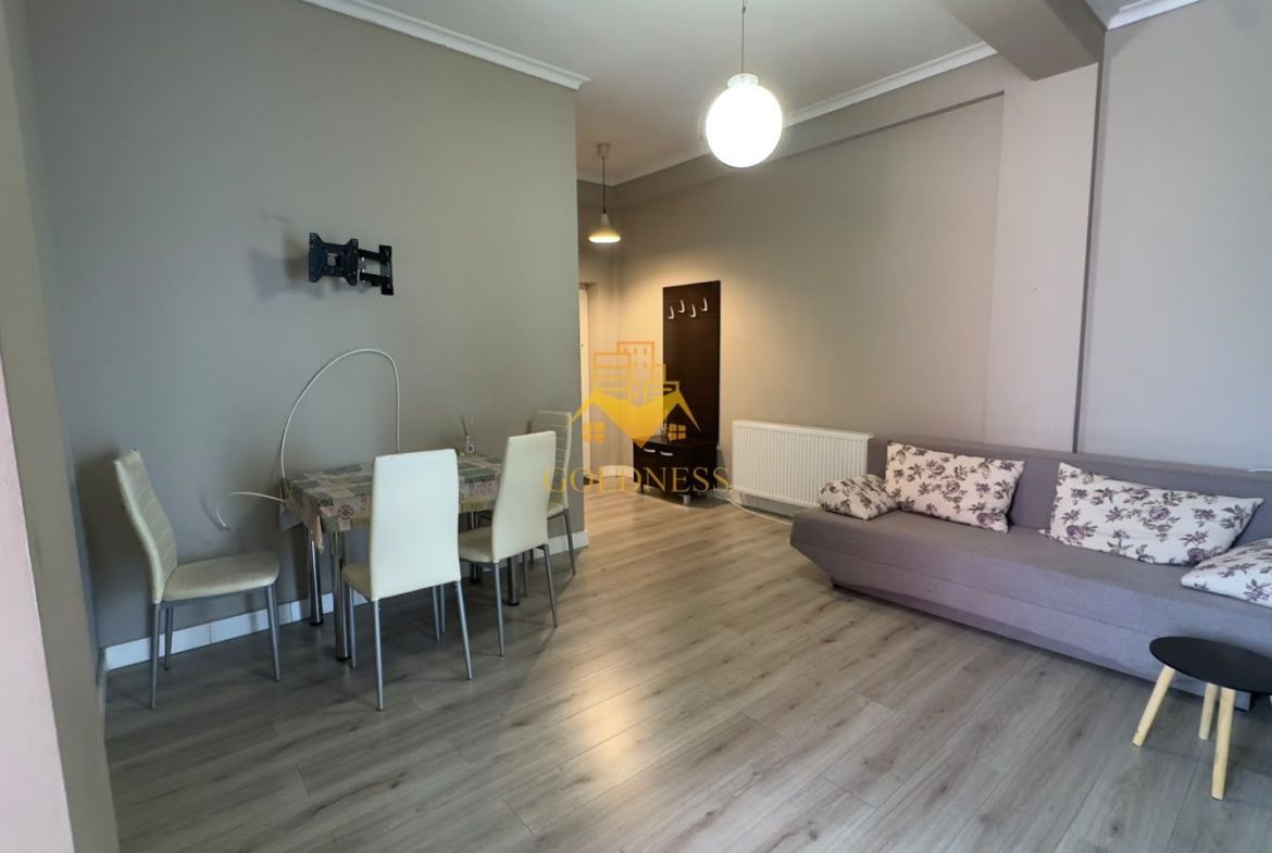 3 camere, modern, bloc nou, Marasti zona Groapa Marasti,  Teleorman