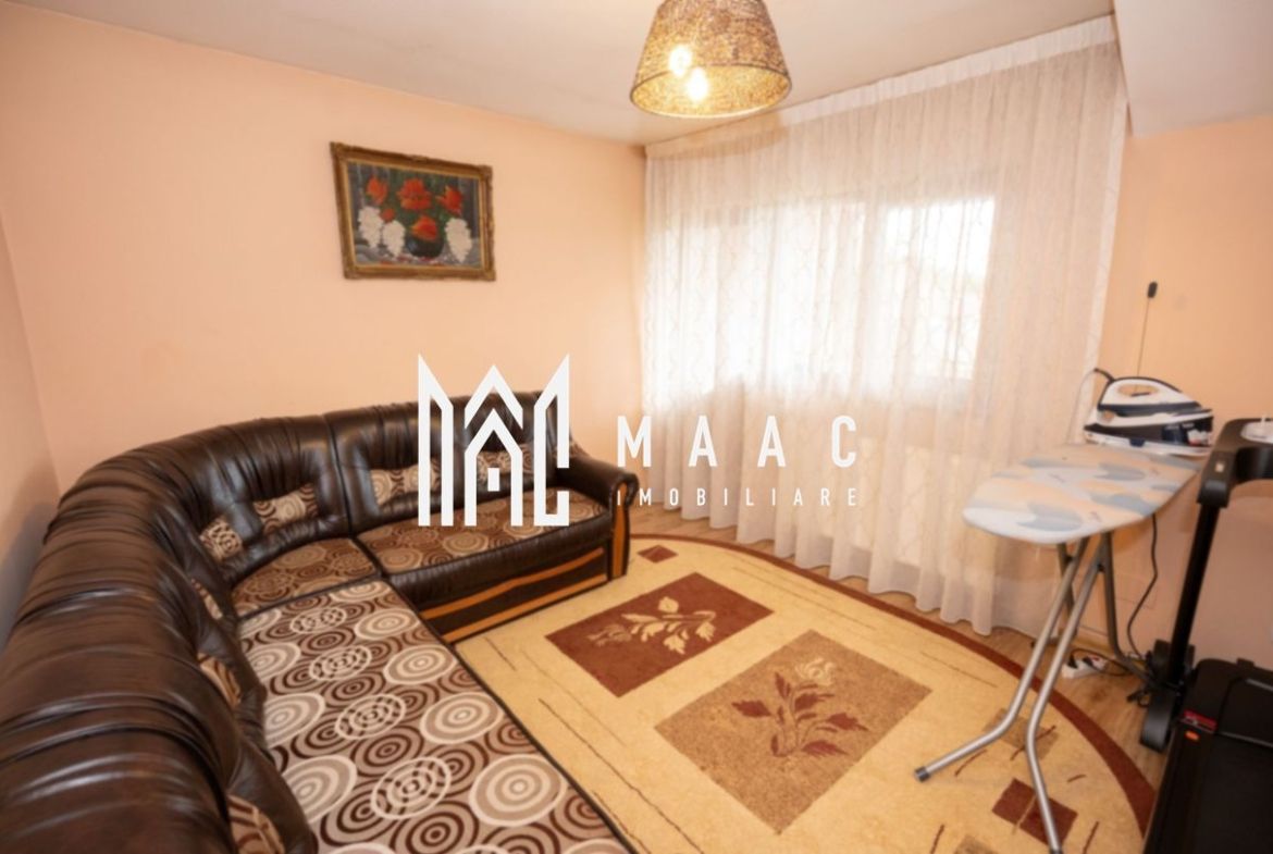 Casă duplex 4 camere | Vlădești, Vâlcea | 142 mp utili, teren 417 mp - foto 5