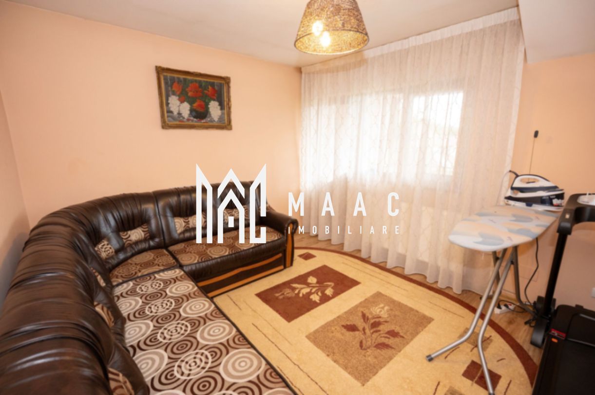Casă duplex 4 camere | Vlădești, Vâlcea | 142 mp utili, teren 417 mp - foto 5