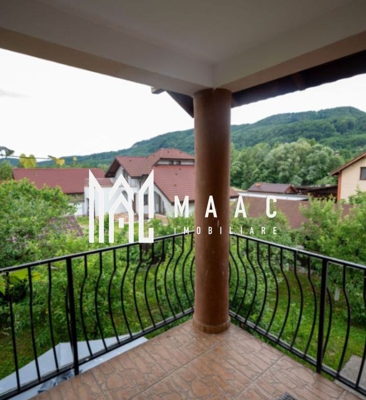 Casă duplex 4 camere | Vlădești, Vâlcea | 142 mp utili, teren 417 mp - foto 13