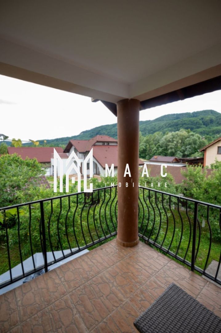 Casă duplex 4 camere | Vlădești, Vâlcea | 142 mp utili, teren 417 mp - foto 13