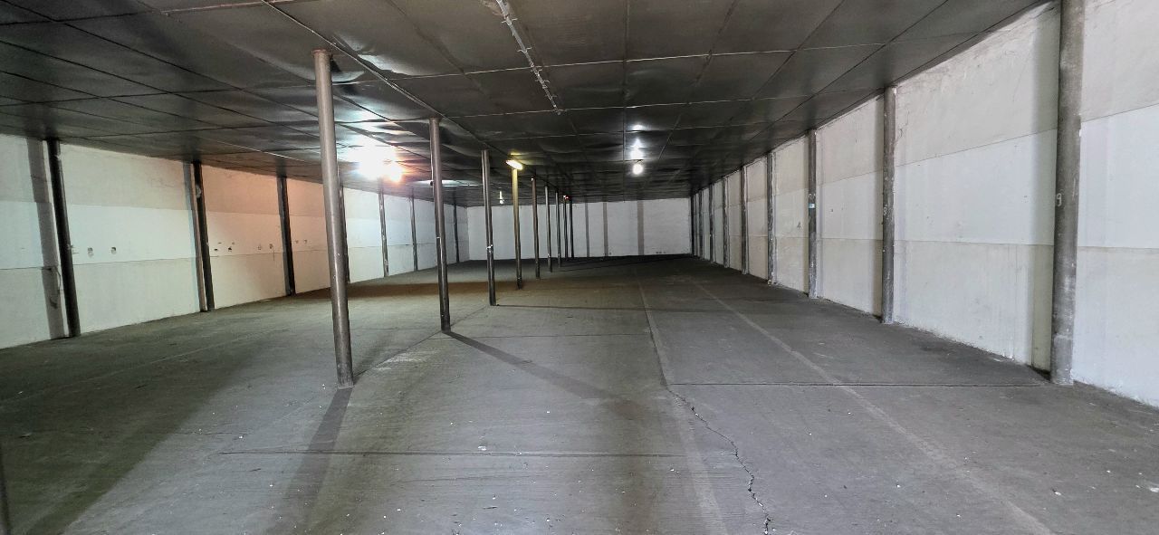 Hală de închiriat Popesti Leordeni – Șoseaua de Centură 550mp - foto 6 Hală de închiriat Popesti Leordeni – Șoseaua de Centură 550mp - foto 6