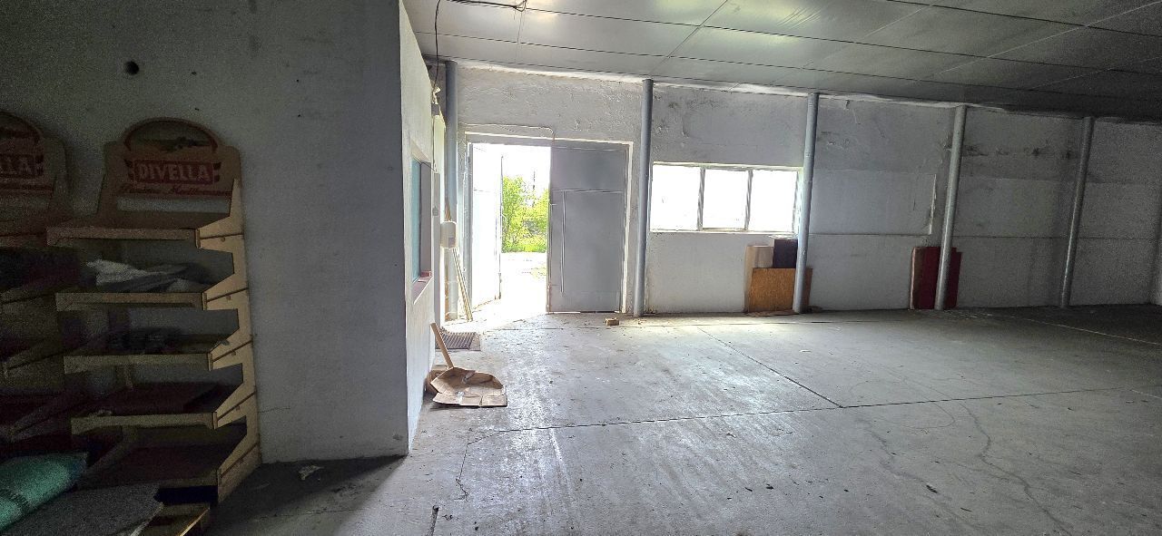 Hală de închiriat Popesti Leordeni – Șoseaua de Centură 550mp - foto 7 Hală de închiriat Popesti Leordeni – Șoseaua de Centură 550mp - foto 7