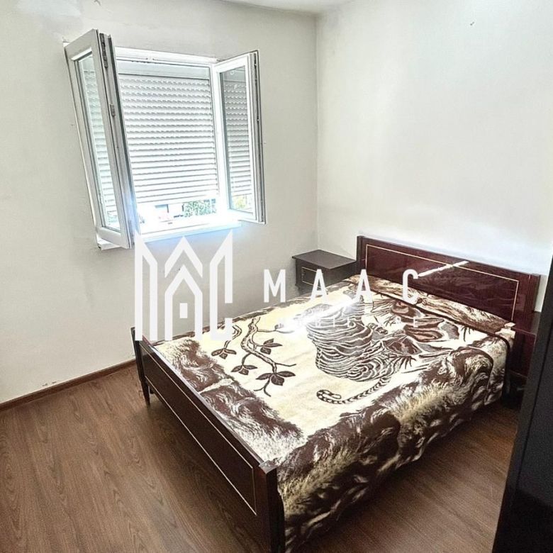 Apartament 3 camere | Bucatarie Separata | Balcon închis | Cedonia - Imagine principala