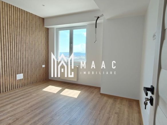 Apartament 2 camere I Etaj 13 I Lift I Parcare I Doamna Stanca - foto 2