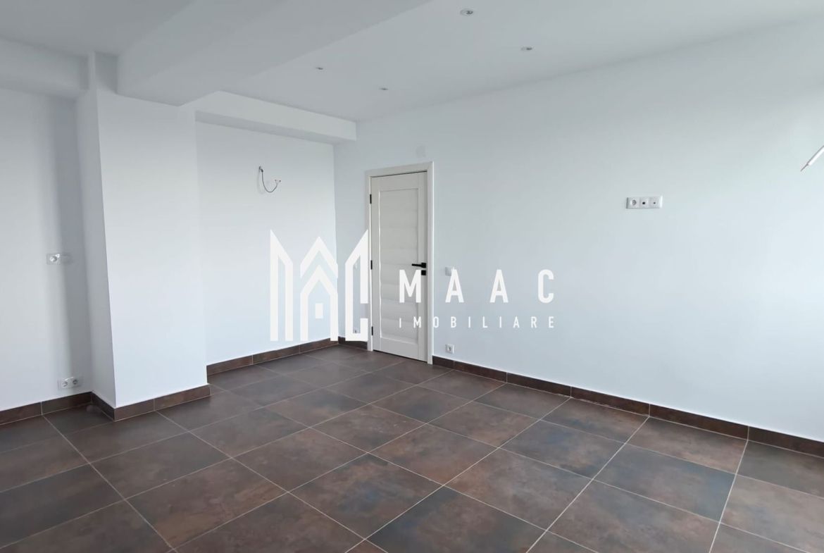 Apartament 2 camere I Etaj 13 I Lift I Parcare I Doamna Stanca - foto 3