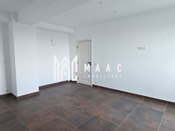 Apartament 2 camere I Etaj 13 I Lift I Parcare I Doamna Stanca - foto 3