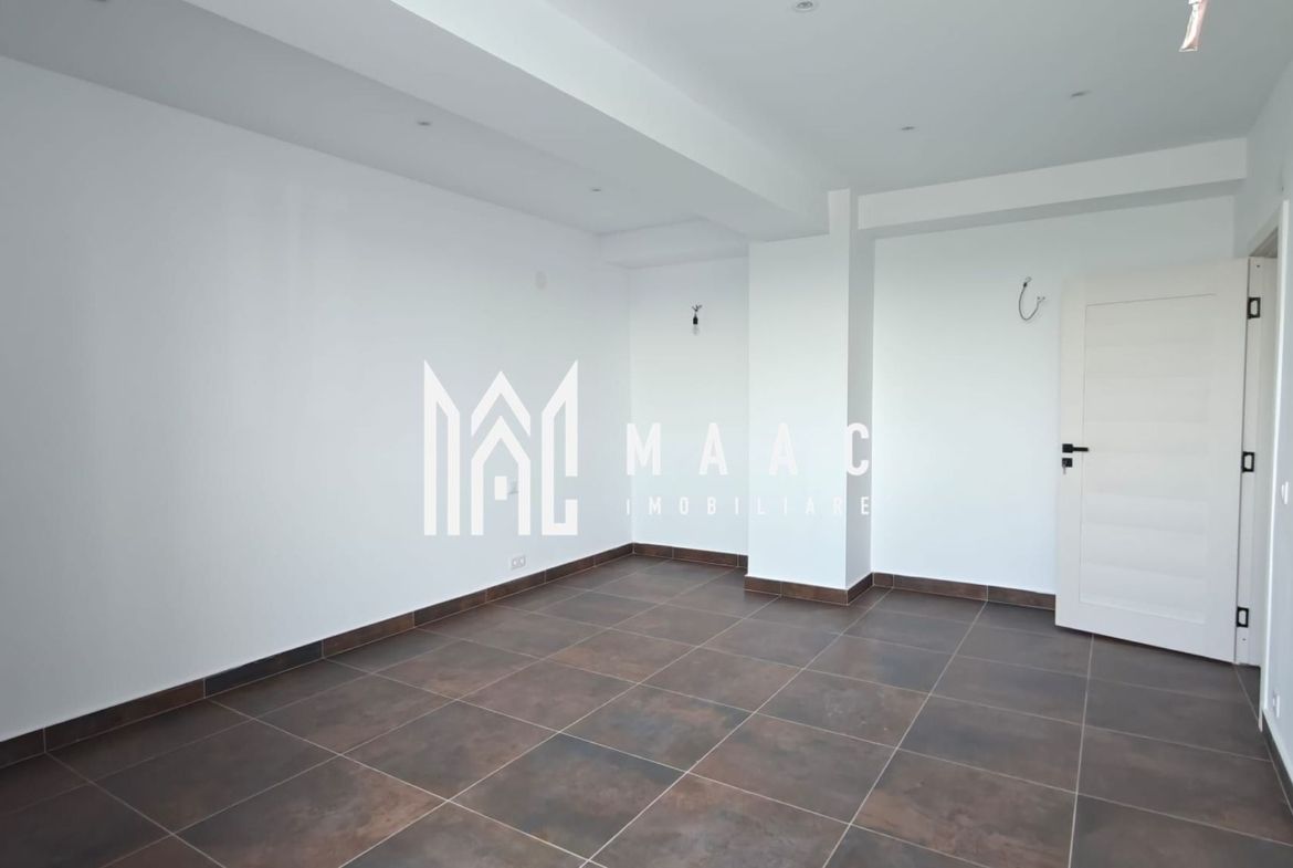 Apartament 2 camere I Etaj 13 I Lift I Parcare I Doamna Stanca - foto 4