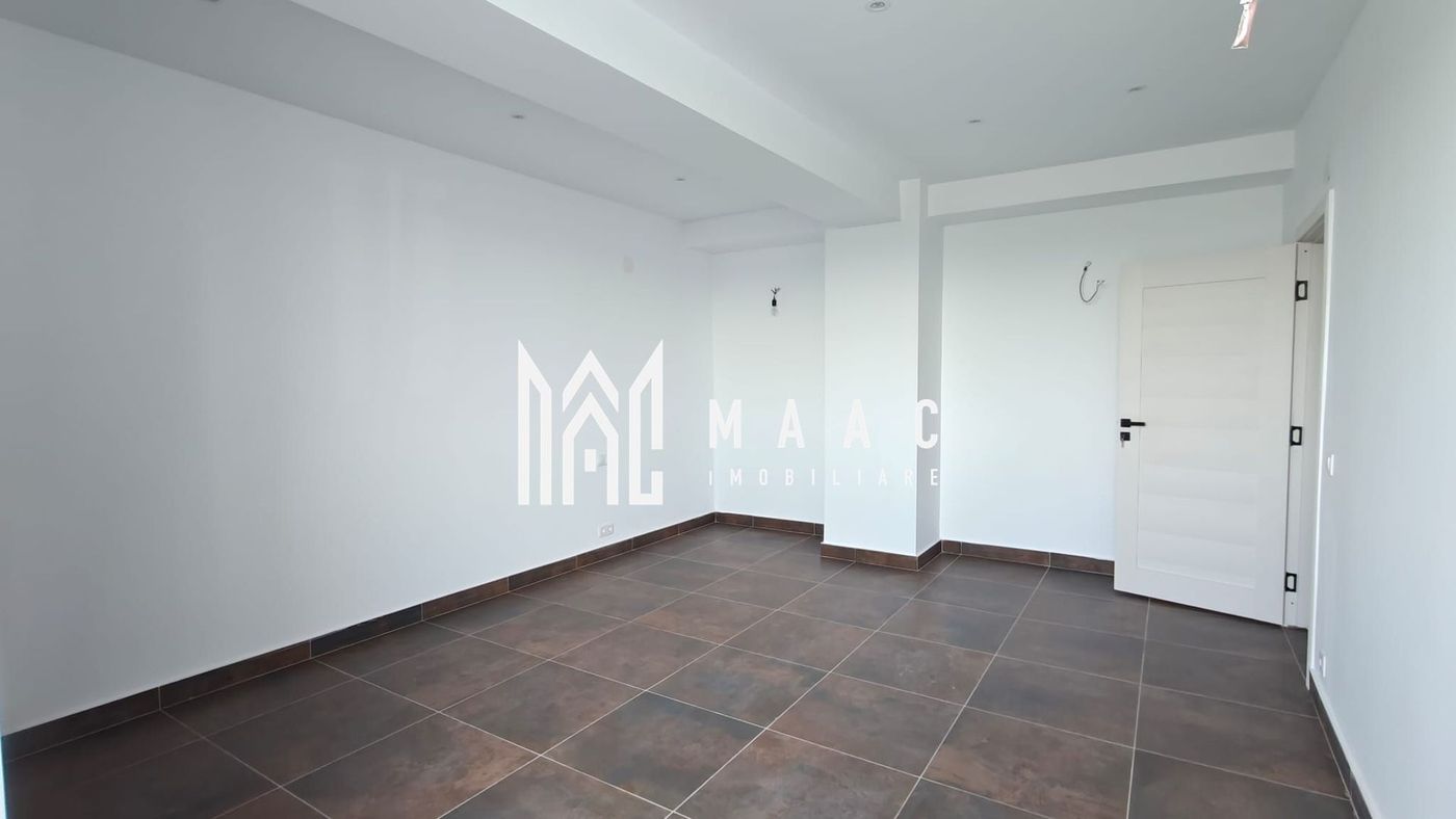 Apartament 2 camere I Etaj 13 I Lift I Parcare I Doamna Stanca - foto 4