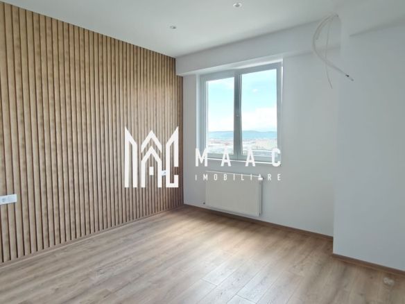 Apartament 2 camere I 51 mp utili I Lift I Parcare I Hipodrom - foto 2