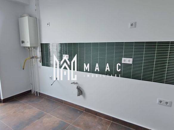 Apartament 2 camere I 51 mp utili I Lift I Parcare I Hipodrom - foto 3