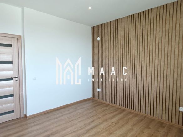 Apartament 2 camere I 43 mp utili I Lift I Parcare I Hipodrom - foto 2