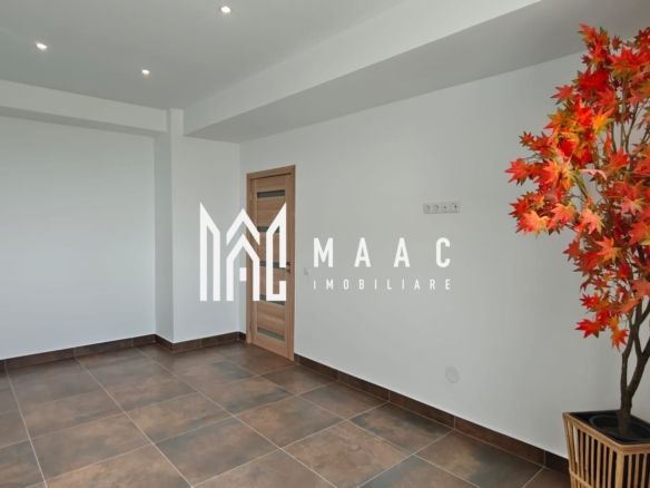 Apartament 2 camere I 43 mp utili I Lift I Parcare I Hipodrom - foto 3