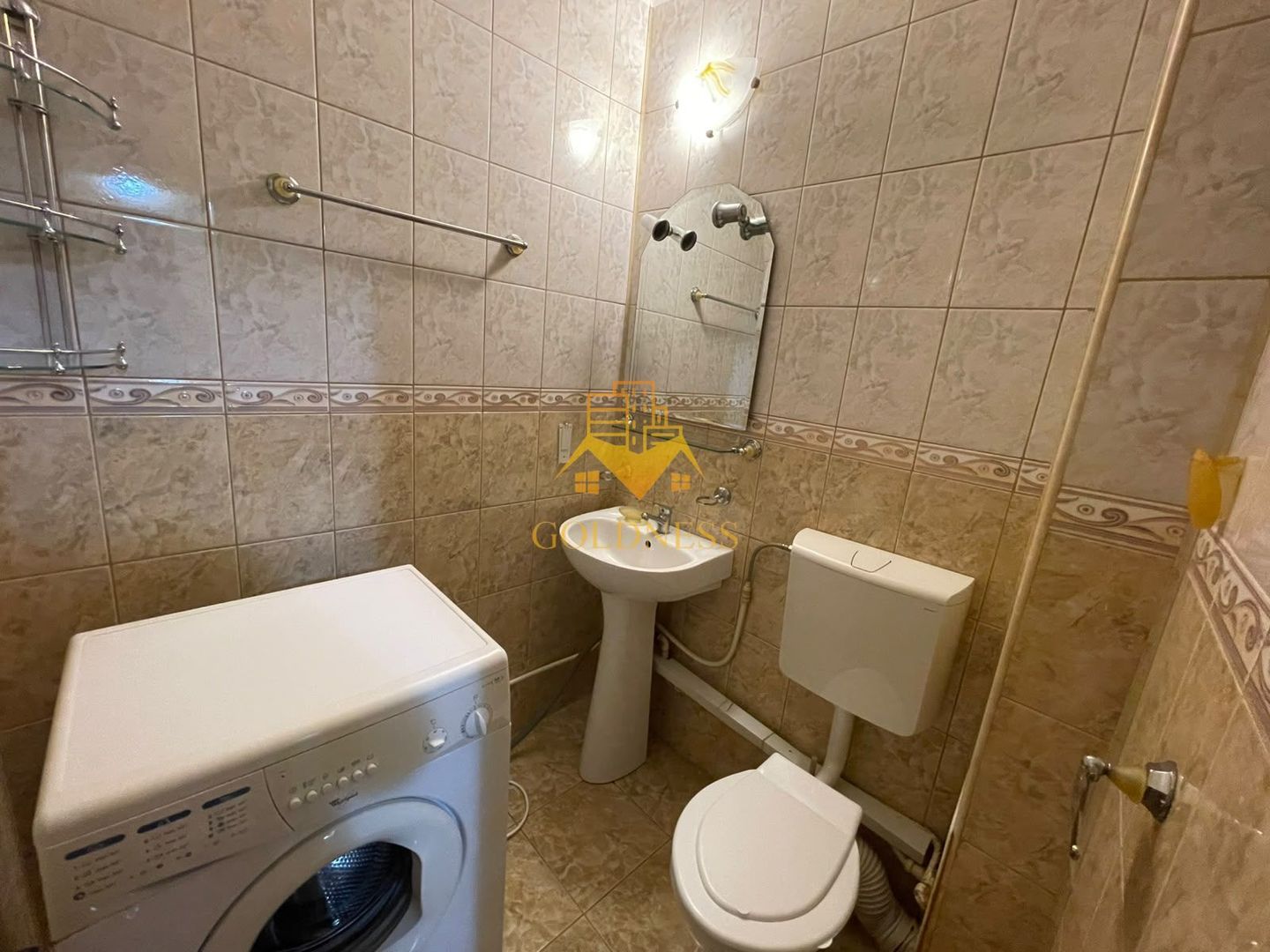 3 Camere decomandate, Parcare, UMF, UTCN,Observatorului, Sigma, Mol 3 Camere decomandate, Parcare, UMF, UTCN,Observatorului, Sigma, Mol