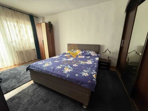 2 Camere decomandate, Zorilor, UMF, UTCN, Observatorului,Sigma,Parcare - Imagine principala