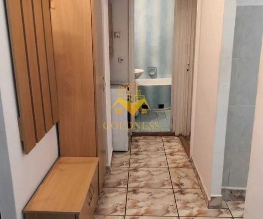 2 Camere decomandate, Zorilor, UMF, UTCN, Observatorului,Sigma,Parcare - foto 2