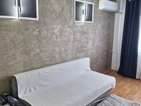 Regim hotelier, 2 camere, Micro 17, 200 lei/noapte - foto 2