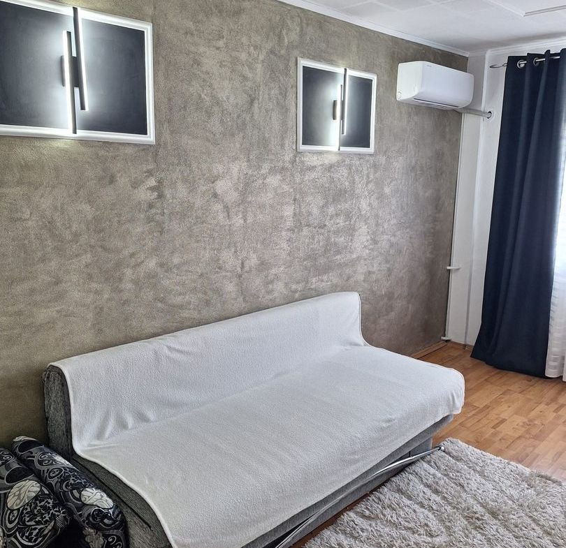 Regim hotelier, 2 camere, Micro 17, 200 lei/noapte