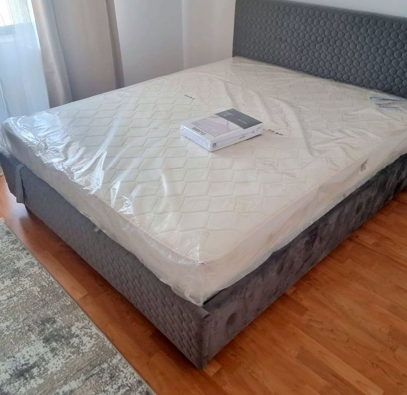 Apartament 3 camere de închiriat – Zona Gară – 85 mp – Etaj 3