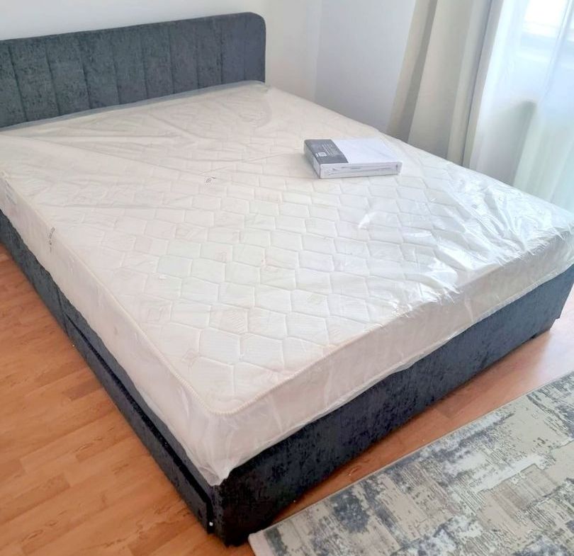 Apartament 3 camere de închiriat – Zona Gară – 85 mp – Etaj 3