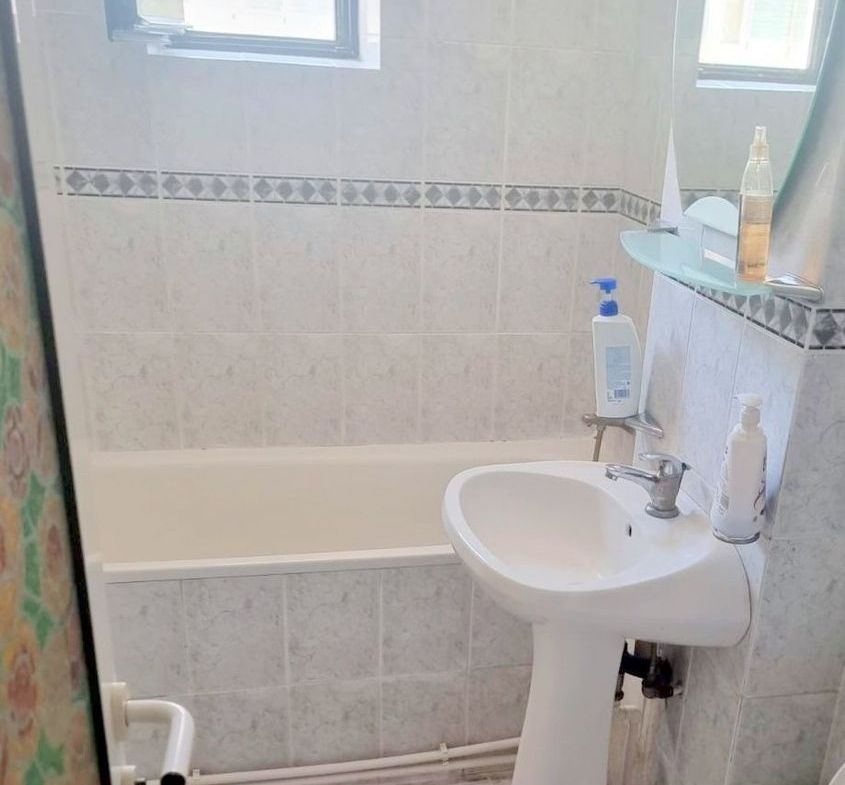 Apartament 3 camere de închiriat – Zona Gară – 85 mp – Etaj 3