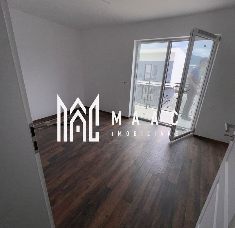 CASA NOUA  I 4 CAMERE I 127 MP - foto 6