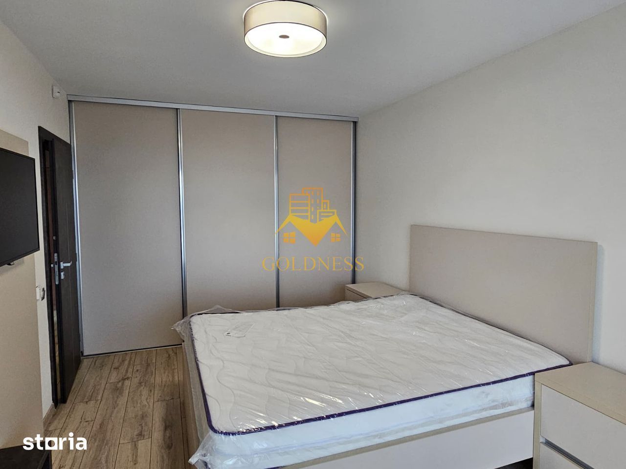 2 camere, Buna ziua, Calea Turzii, Grand Hotel Italia,Prima închiriere 2 camere, Buna ziua, Calea Turzii, Grand Hotel Italia,Prima închiriere