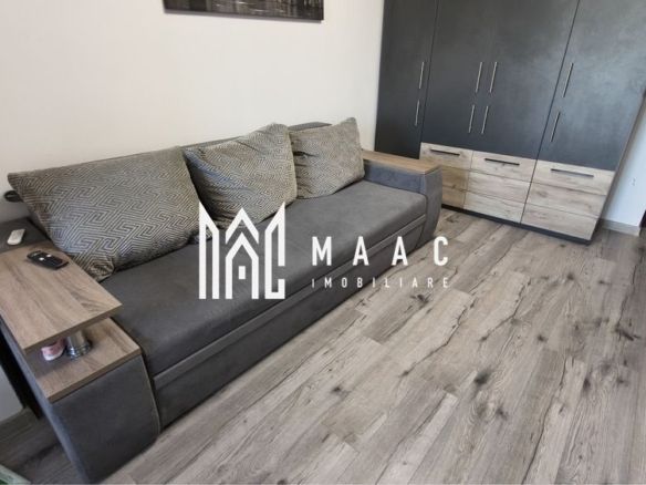 Apartament 2 camere | Etaj 1 | Balcon | Parcare | Magnolia - foto 2