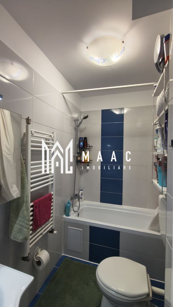 Apartament 2 camere | Etaj 1 | Balcon | Parcare | Magnolia Apartament 2 camere | Etaj 1 | Balcon | Parcare | Magnolia
