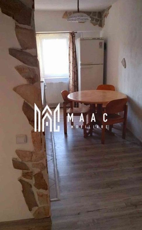 Apartament 2 camere | Lenin Sud, Râmnicu Vâlcea | 52 mp, etaj 3, balcon - foto 6