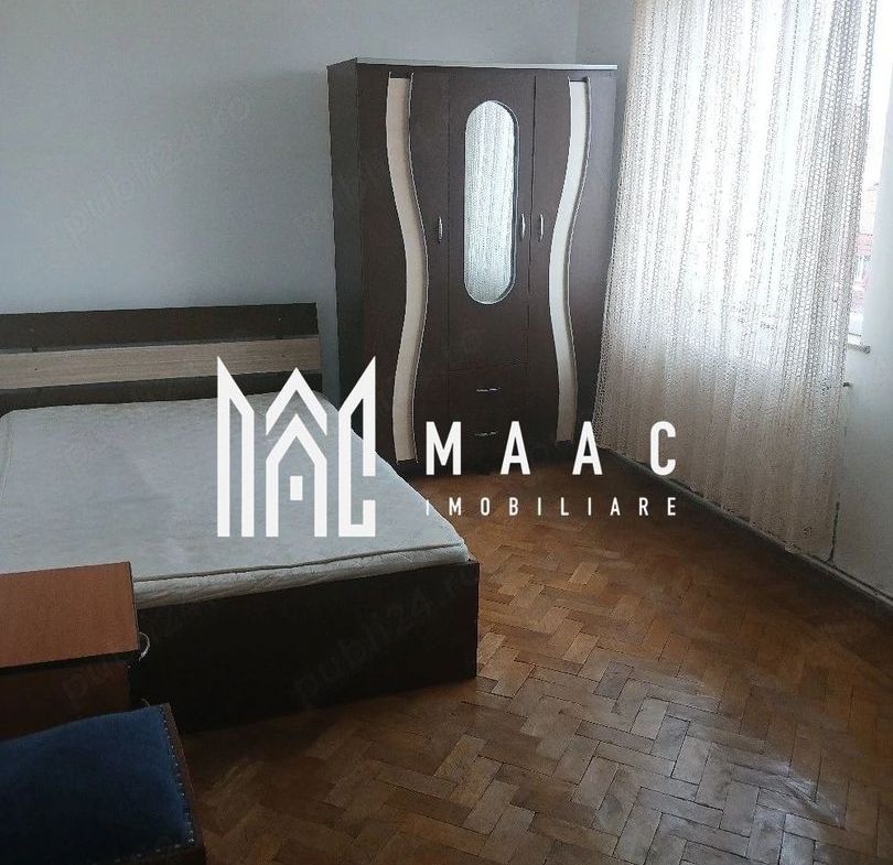 Apartament 2 camere | Traian | 62 mp | - foto 3
