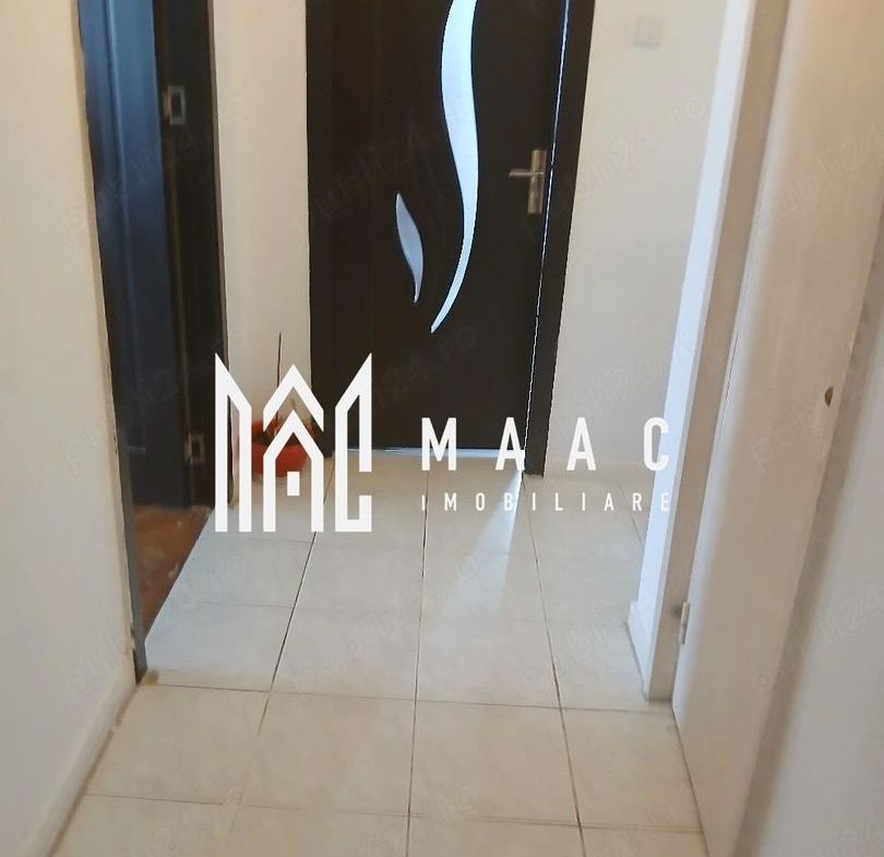 Apartament 2 camere | Traian | 62 mp | - foto 4