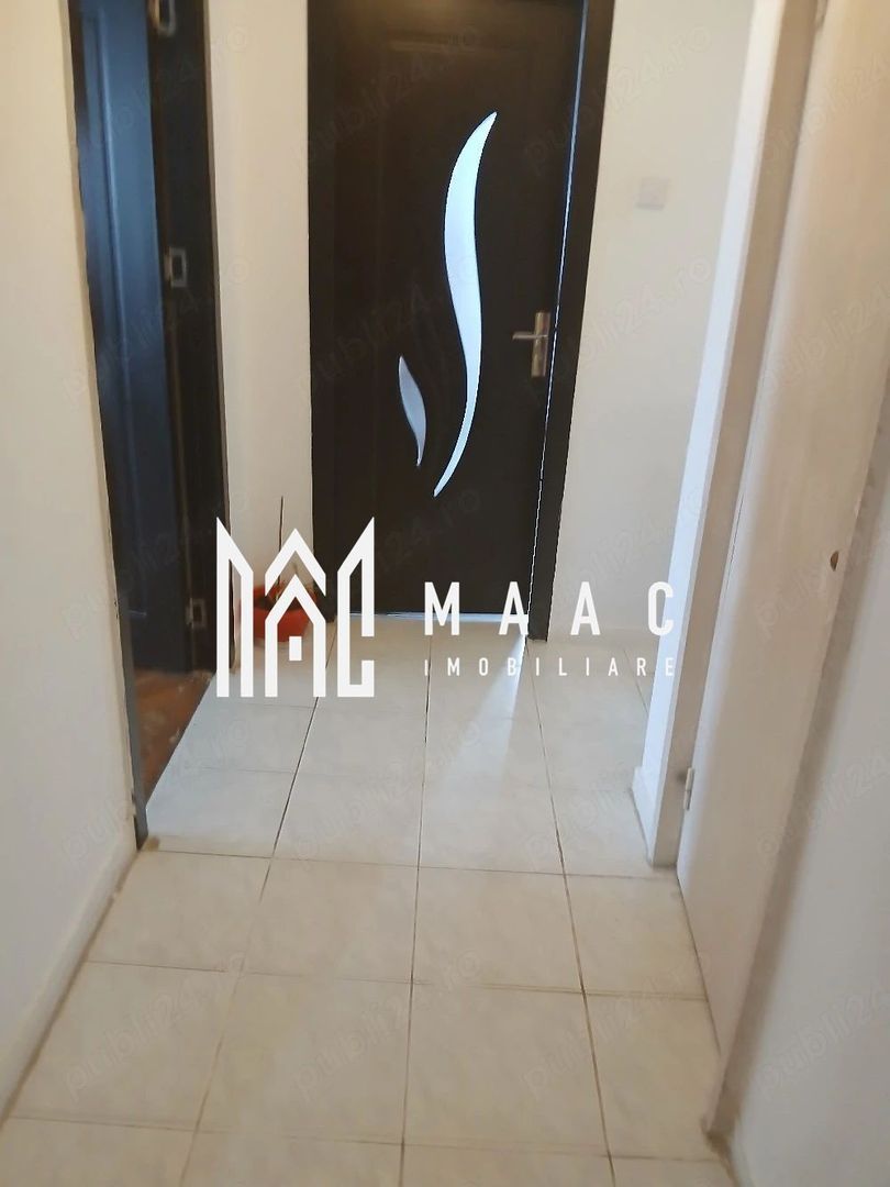 Apartament 2 camere | Traian | 62 mp | - foto 4