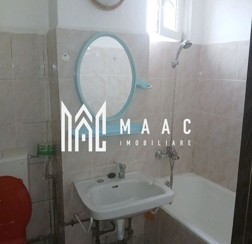 Apartament 2 camere | Traian | 62 mp | - foto 5